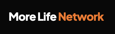 More Life Network
